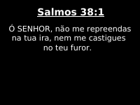 SALMOS (38).pdf